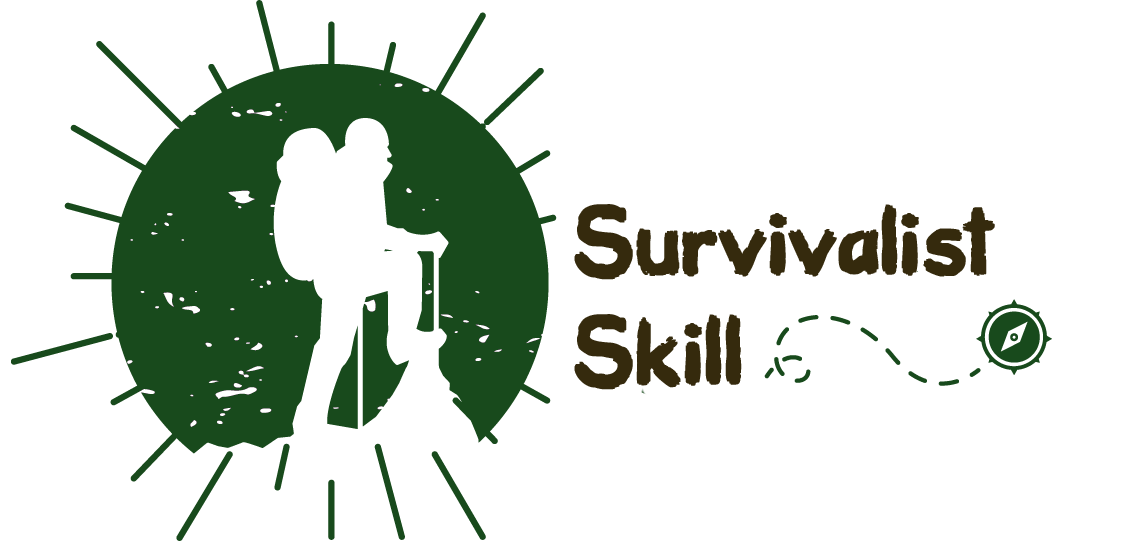 Survivalist Skill