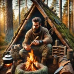 What is Bushcraft? An In-Depth Guide to Mastering Wilderness Skills